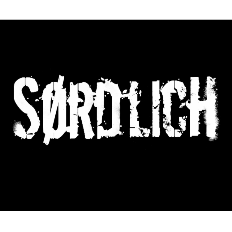 Sørdlich + Extinct + Trail of Blood