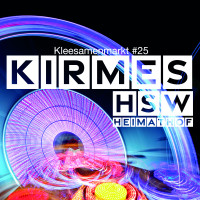 EDM - Afterwork