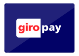 Giropay