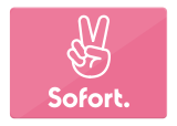 Sofort