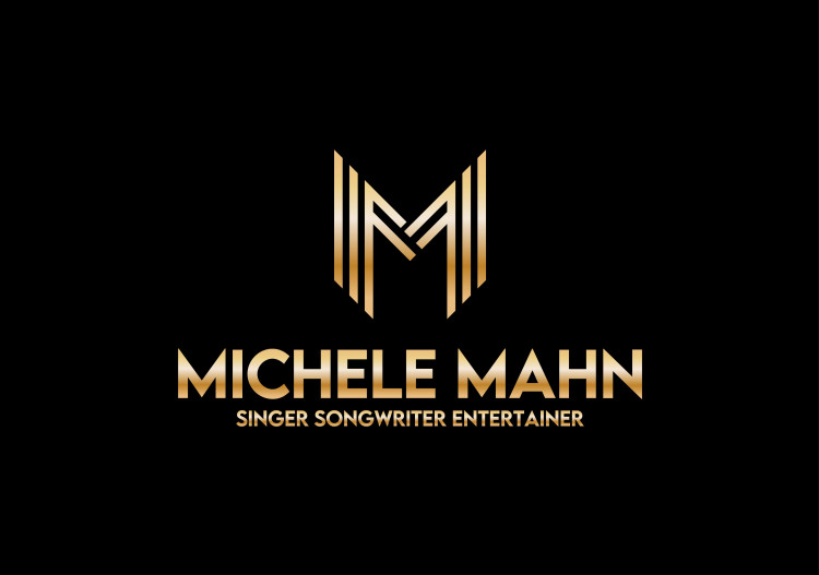Musik aus vier Jahrzehnten - Das Konzert mit Michele Mahn