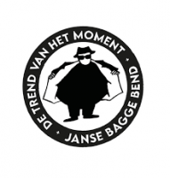 Höngen Live mit Janse Bagge Bend