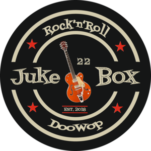 Jukebox 22 - Rock`n Roll Band