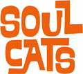Soul Cats