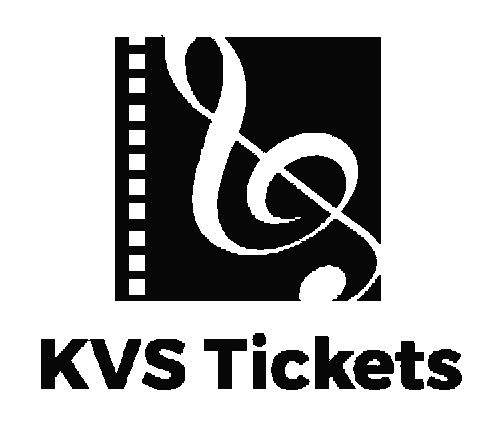 KVS Tickets