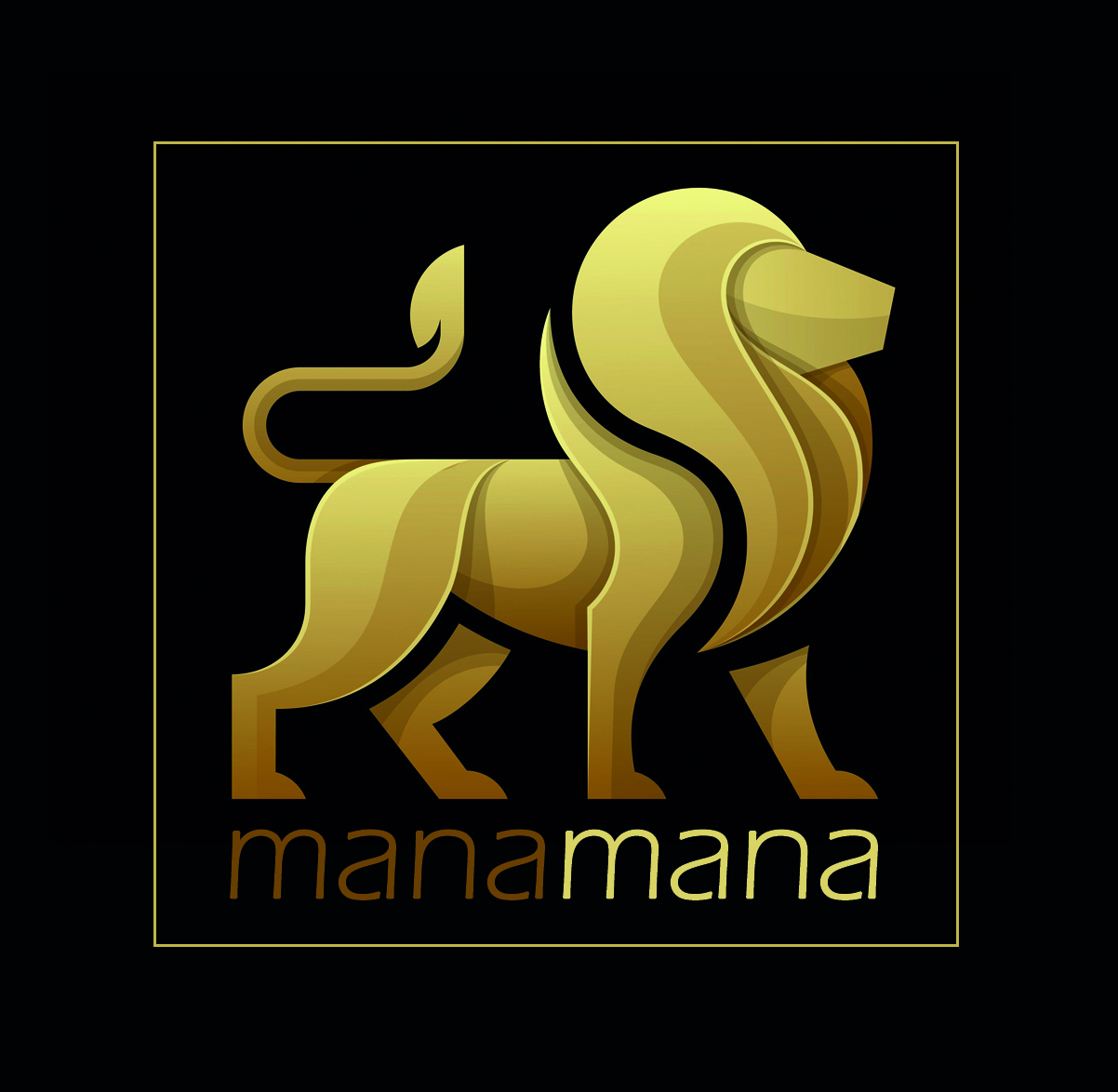 Manamana events