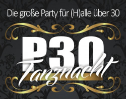 P30 Tanznacht