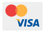 Credit/Debit Card