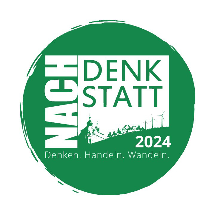 NachDenkstatt 2024