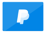 PayPal, Später Bezahlen