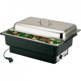 Chafing-Dishes