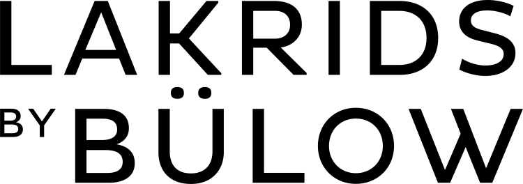 Wein trifft Lakrids