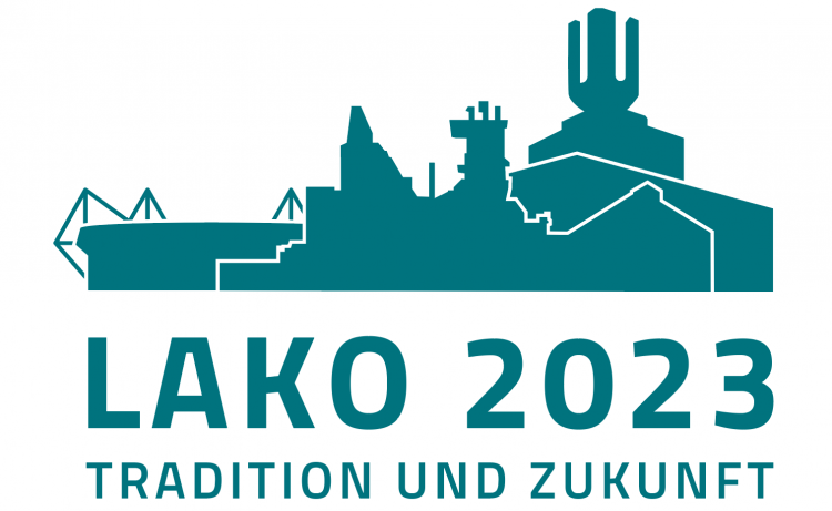 LAKO NRW 2023 - Tradition und Zukunft